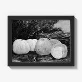Apples by Gustave Courbet - thumbnail_1_bf_67378ef0746ff704b89f86cd